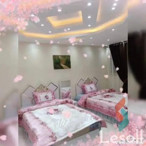 شقق فندقية للايجار الشهري بمساحة 110 متر و غرفتان في المهندسين الجيزة شقق فندقية للايجار الشهري بمساحة 110 متر و غرفتان في المهندسين الجيزة