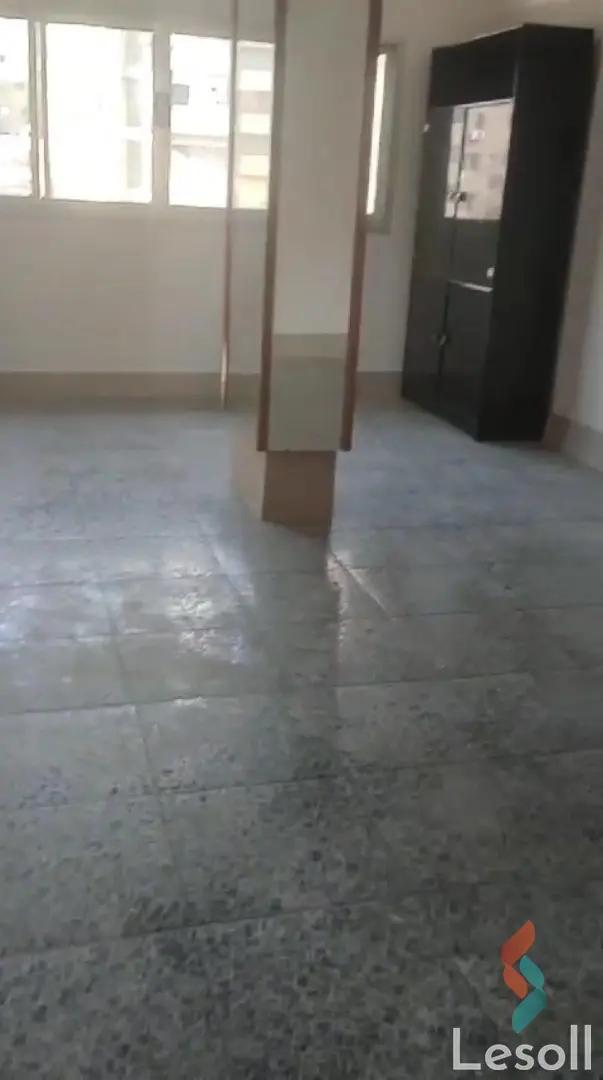 Apartment for sale with an data.area 170 meters and 3 data.rooms in Nasr City Cairo - Image 2