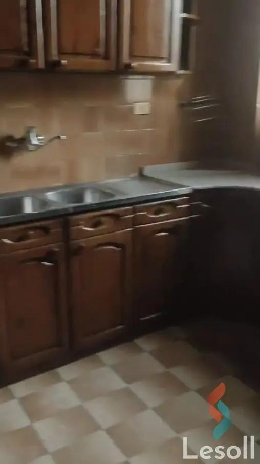 Apartment for sale with an data.area 170 meters and 3 data.rooms in Nasr City Cairo - Image 4