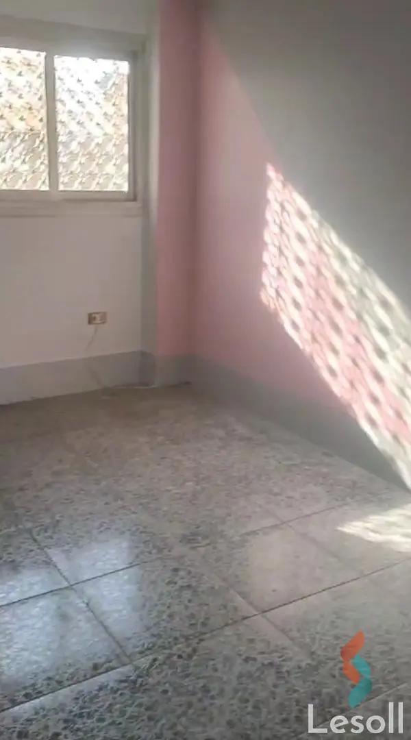Apartment for sale with an data.area 170 meters and 3 data.rooms in Nasr City Cairo - Image 3