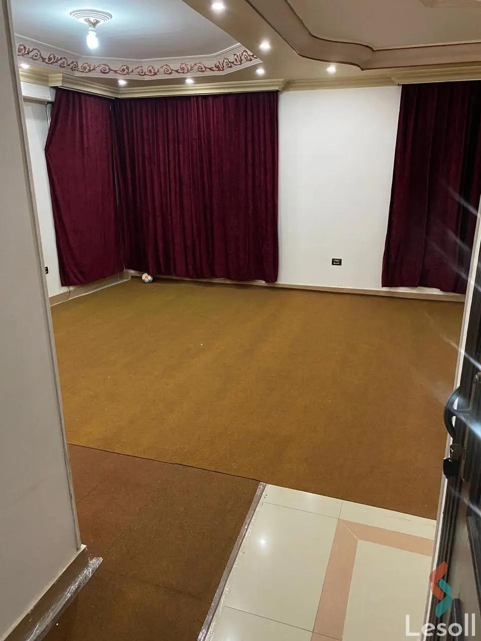 شقة للبيع بمساحة 125 متر و 3 غرف في مدينة نصر القاهرة شقة للبيع بمساحة 125 متر و 3 غرف في مدينة نصر القاهرة