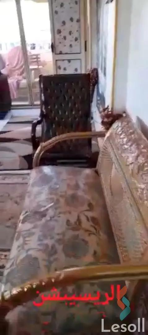 Apartment for sale with an data.area 100 meters and 2 room in Nasr City Cairo Apartment for sale with an data.area 100 meters and 2 room in Nasr City Cairo