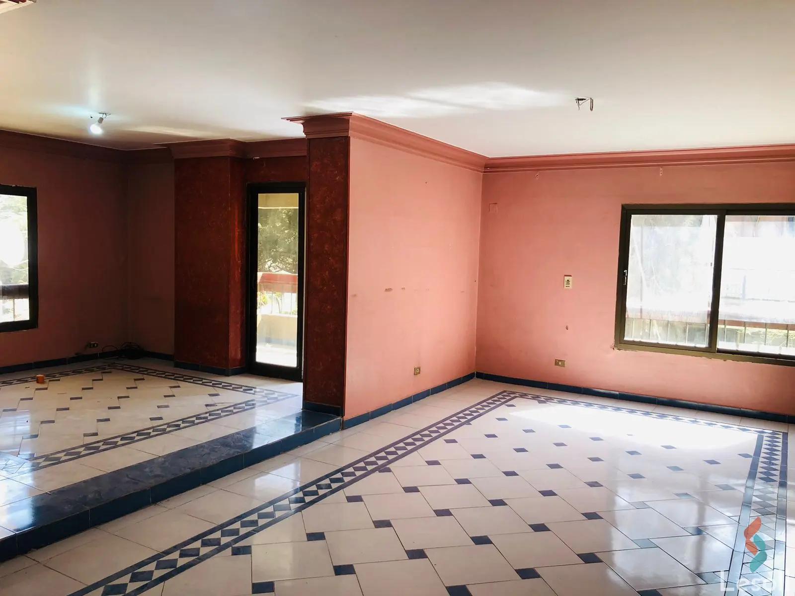 Apartment for sale with an data.area 200 meters and 3 data.rooms in Nasr City Cairo Apartment for sale with an data.area 200 meters and 3 data.rooms in Nasr City Cairo