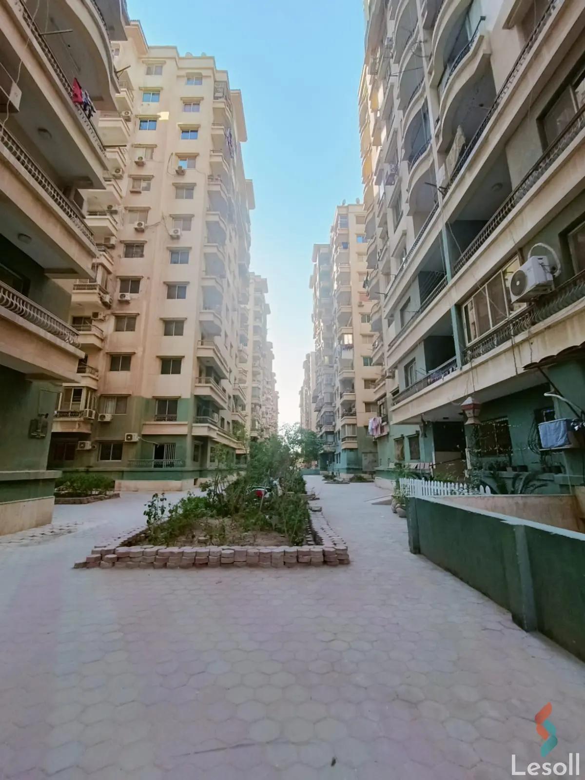 Apartment for sale with an data.area 120 meters and 2 room in Nasr City Cairo Apartment for sale with an data.area 120 meters and 2 room in Nasr City Cairo