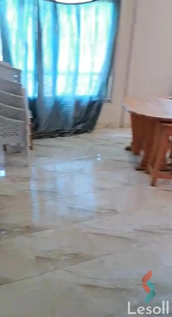 Apartment for sale with an data.area 120 meters and 2 room in Nasr City Cairo - Image 2