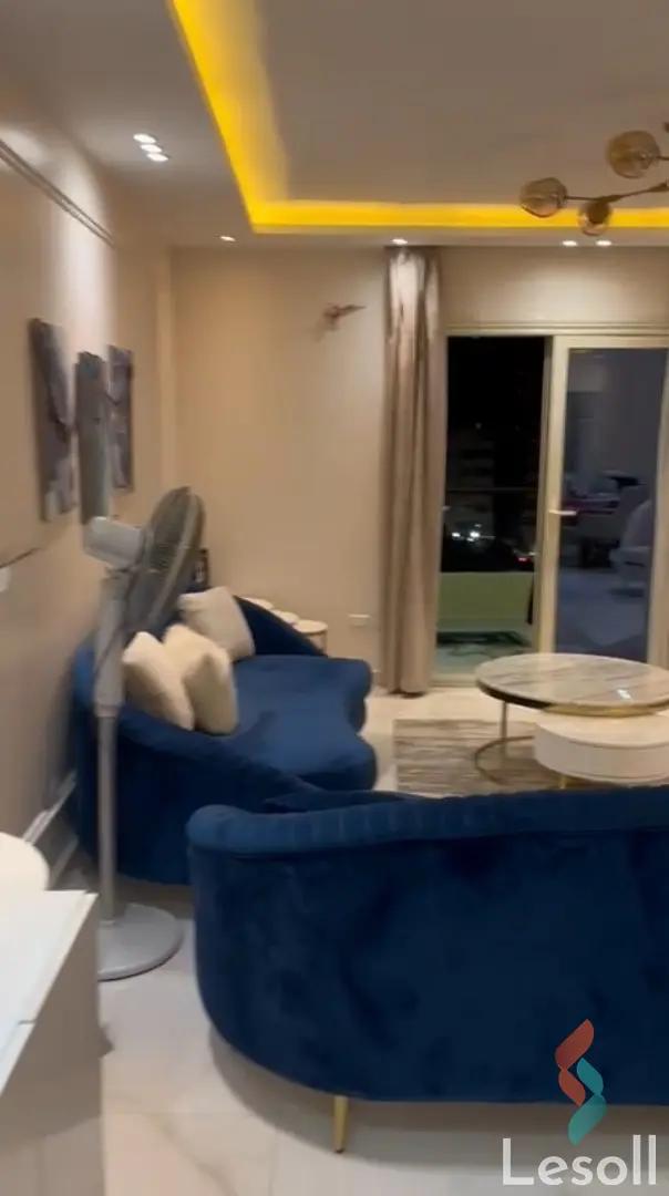 Apartment for sale with an data.area 150 meters and 3 data.rooms in Nasr City Cairo Apartment for sale with an data.area 150 meters and 3 data.rooms in Nasr City Cairo