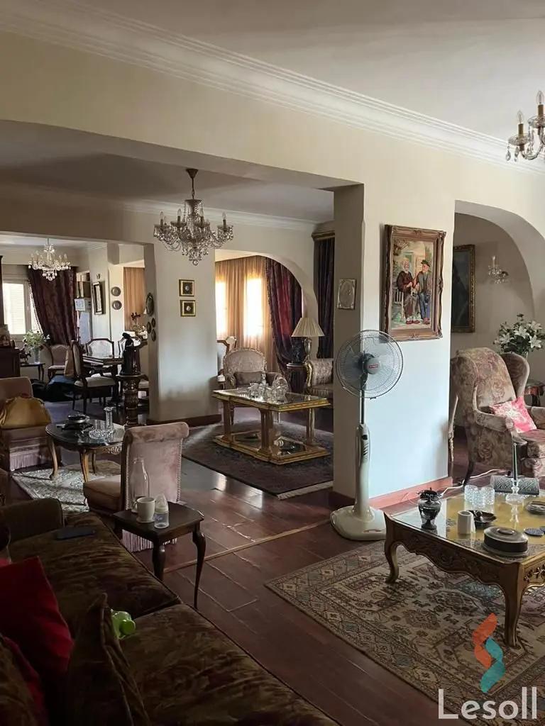 Apartment for sale with an data.area 185 meters and 2 room in Nasr City Cairo Apartment for sale with an data.area 185 meters and 2 room in Nasr City Cairo