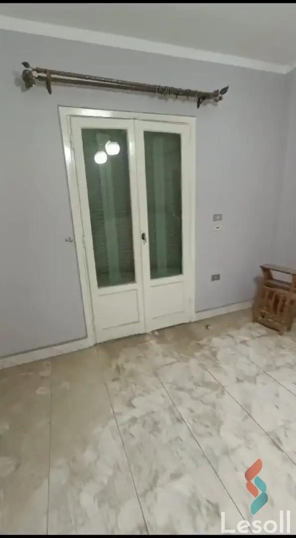 Apartment for sale with an data.area 260 meters and 3 data.rooms in Nasr City Cairo - Image 4