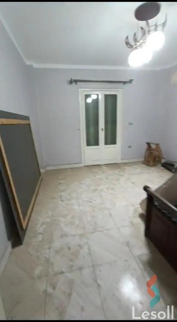 Apartment for sale with an data.area 260 meters and 3 data.rooms in Nasr City Cairo - Image 3