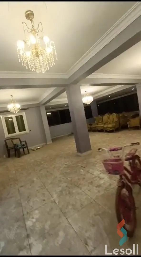 Apartment for sale with an data.area 260 meters and 3 data.rooms in Nasr City Cairo Apartment for sale with an data.area 260 meters and 3 data.rooms in Nasr City Cairo