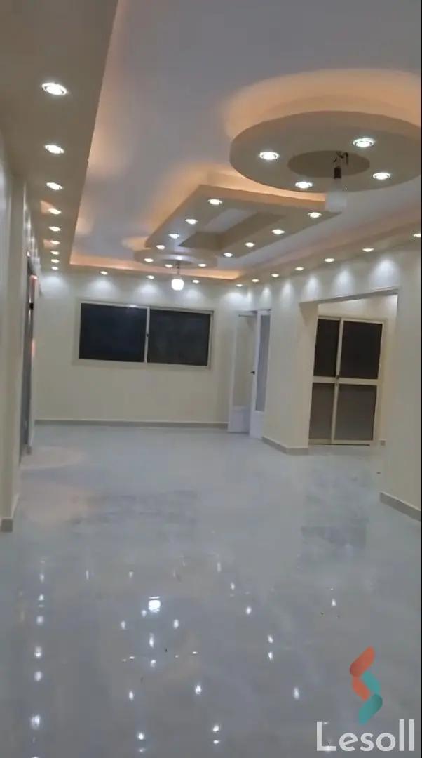 Apartment for sale with an data.area 220 meters and 3 data.rooms in Nasr City Cairo Apartment for sale with an data.area 220 meters and 3 data.rooms in Nasr City Cairo