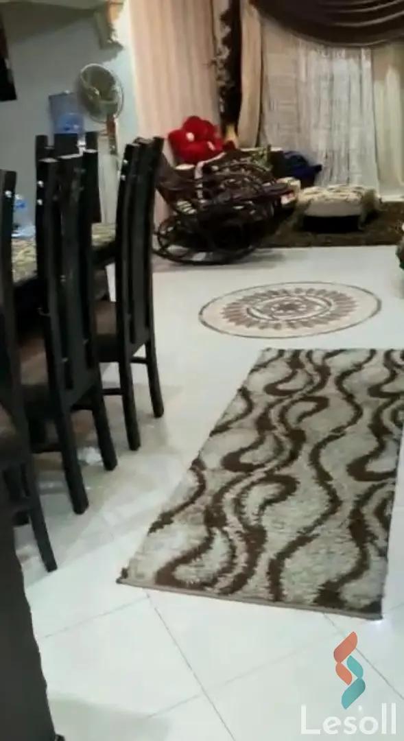 Apartment for sale with an data.area 165 meters and 3 data.rooms in Nasr City Cairo Apartment for sale with an data.area 165 meters and 3 data.rooms in Nasr City Cairo