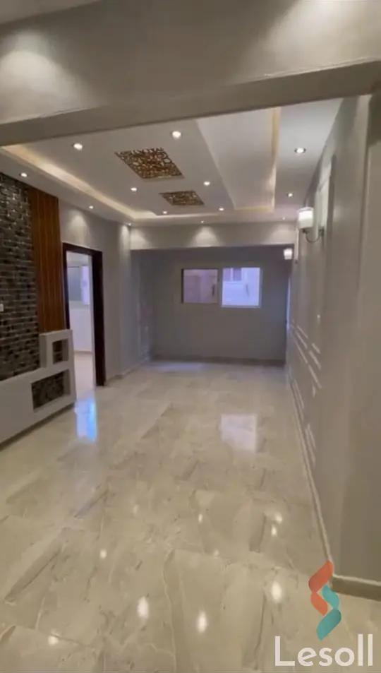 Apartment for sale with an data.area 140 meters and 3 data.rooms in Nasr City Cairo Apartment for sale with an data.area 140 meters and 3 data.rooms in Nasr City Cairo