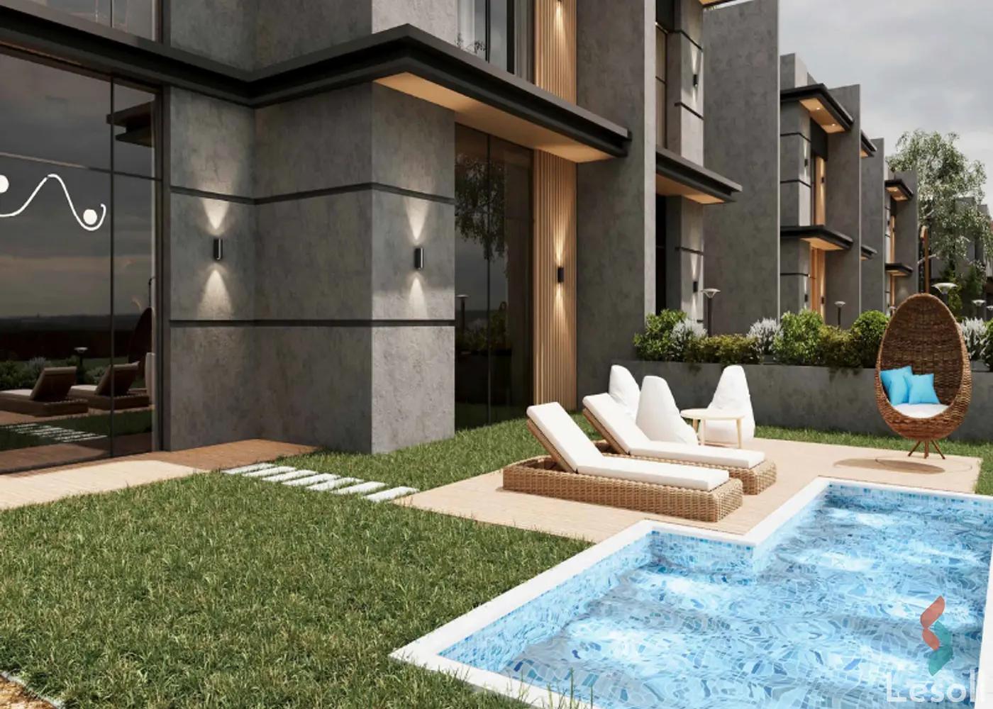 Apartment for sale with an data.area 220 meters and 3 data.rooms in Cheikh Zayed Giza Apartment for sale with an data.area 220 meters and 3 data.rooms in Cheikh Zayed Giza