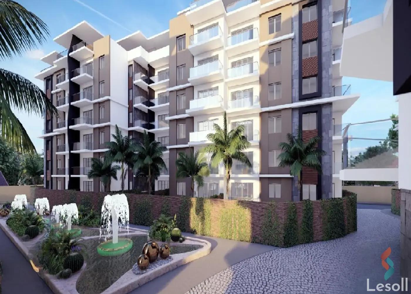 Apartment for sale with an data.area 150 meters and 3 data.rooms in Cheikh Zayed Giza Apartment for sale with an data.area 150 meters and 3 data.rooms in Cheikh Zayed Giza