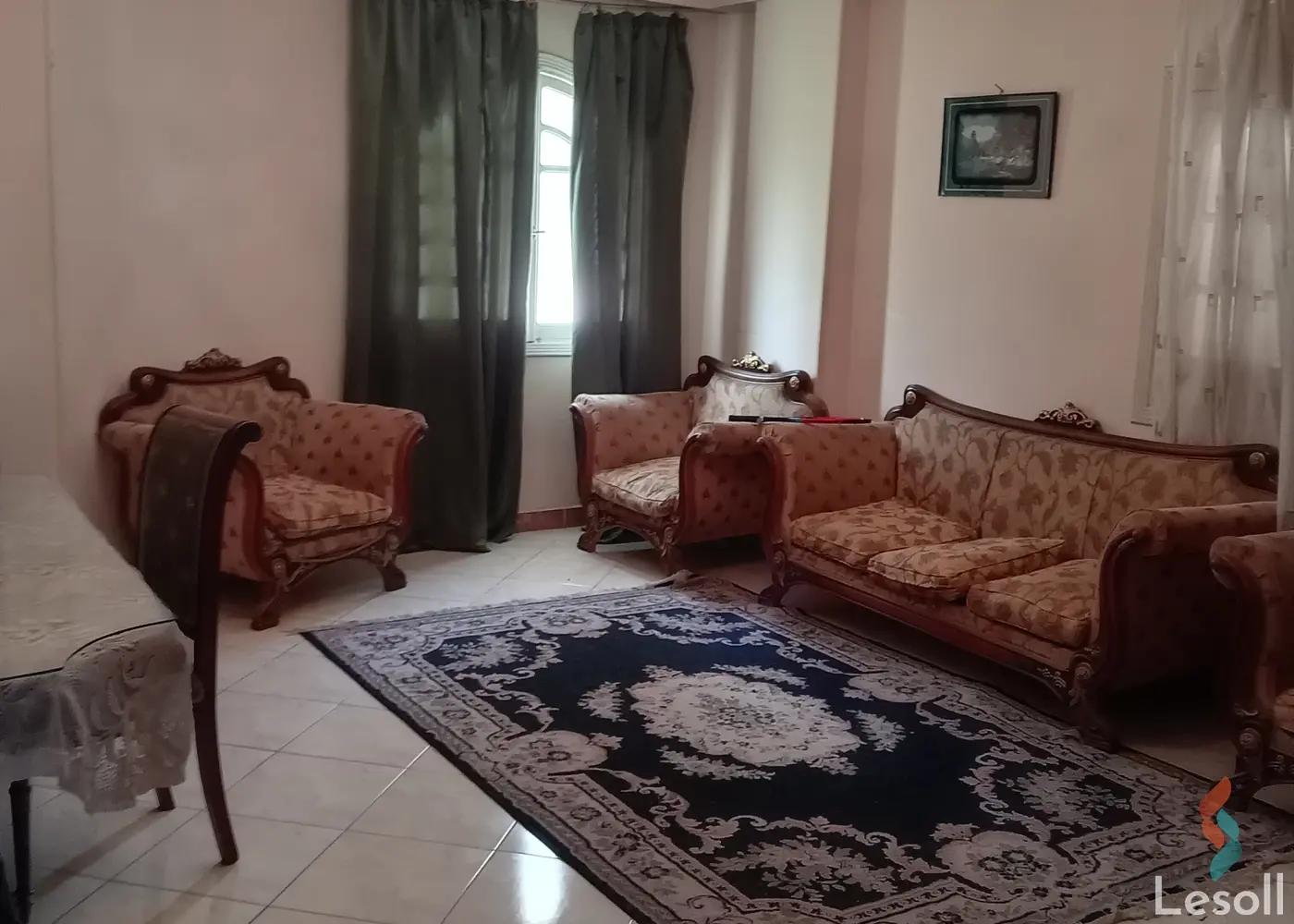 شقة للبيع بمساحة 230 متر و 3 غرف في التجمع الخامس القاهرة شقة للبيع بمساحة 230 متر و 3 غرف في التجمع الخامس القاهرة