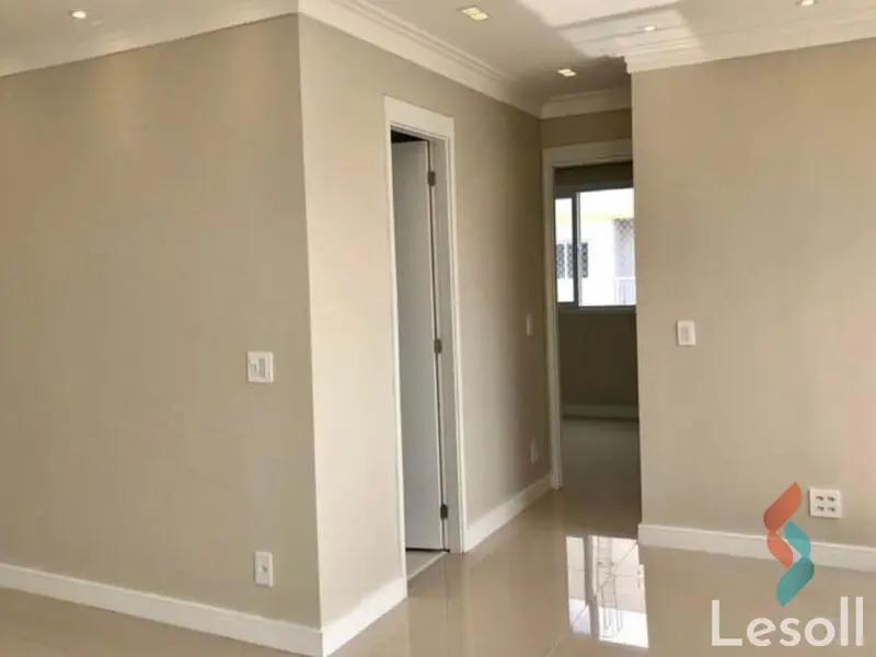 شقة للبيع بمساحة 129 متر و غرفتان في مدينة الشروق القاهرة - صورة 3