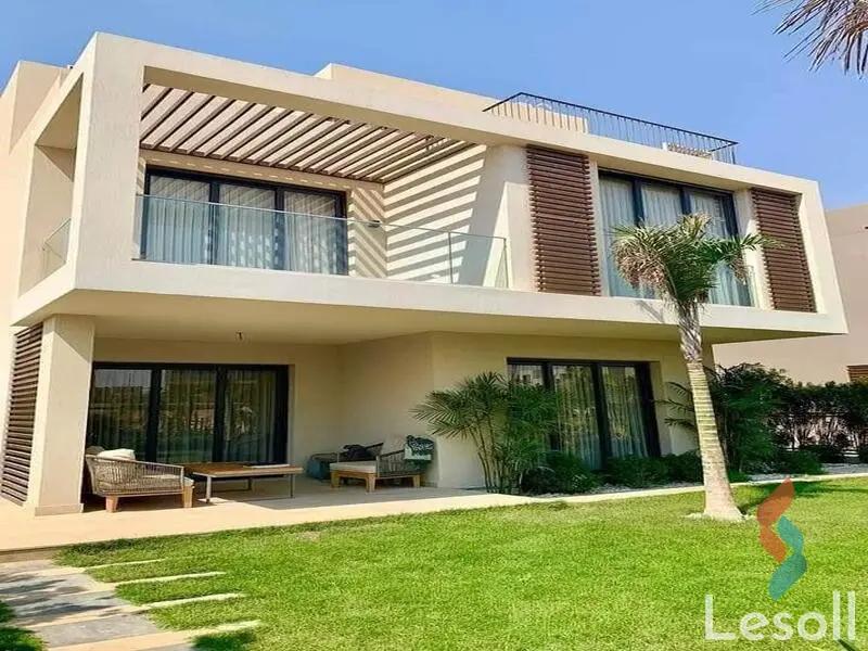 شقة للبيع بمساحة 153 متر و 3 غرف في مدينة الشروق القاهرة شقة للبيع بمساحة 153 متر و 3 غرف في مدينة الشروق القاهرة