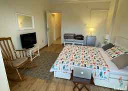 شقه للبيع بالزمالك مساحه250م