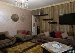 شقه للبيع بمدينه نصر بعمارات التوفيق