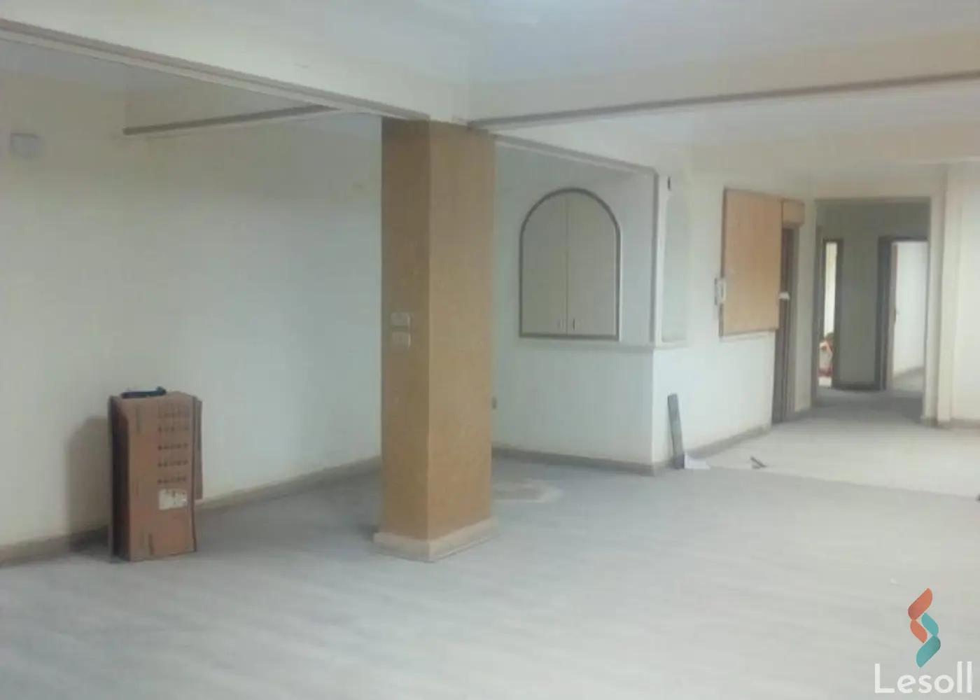 شقة للبيع بمساحة 220 متر و 3 غرف في مدينة نصر القاهرة شقة للبيع بمساحة 220 متر و 3 غرف في مدينة نصر القاهرة