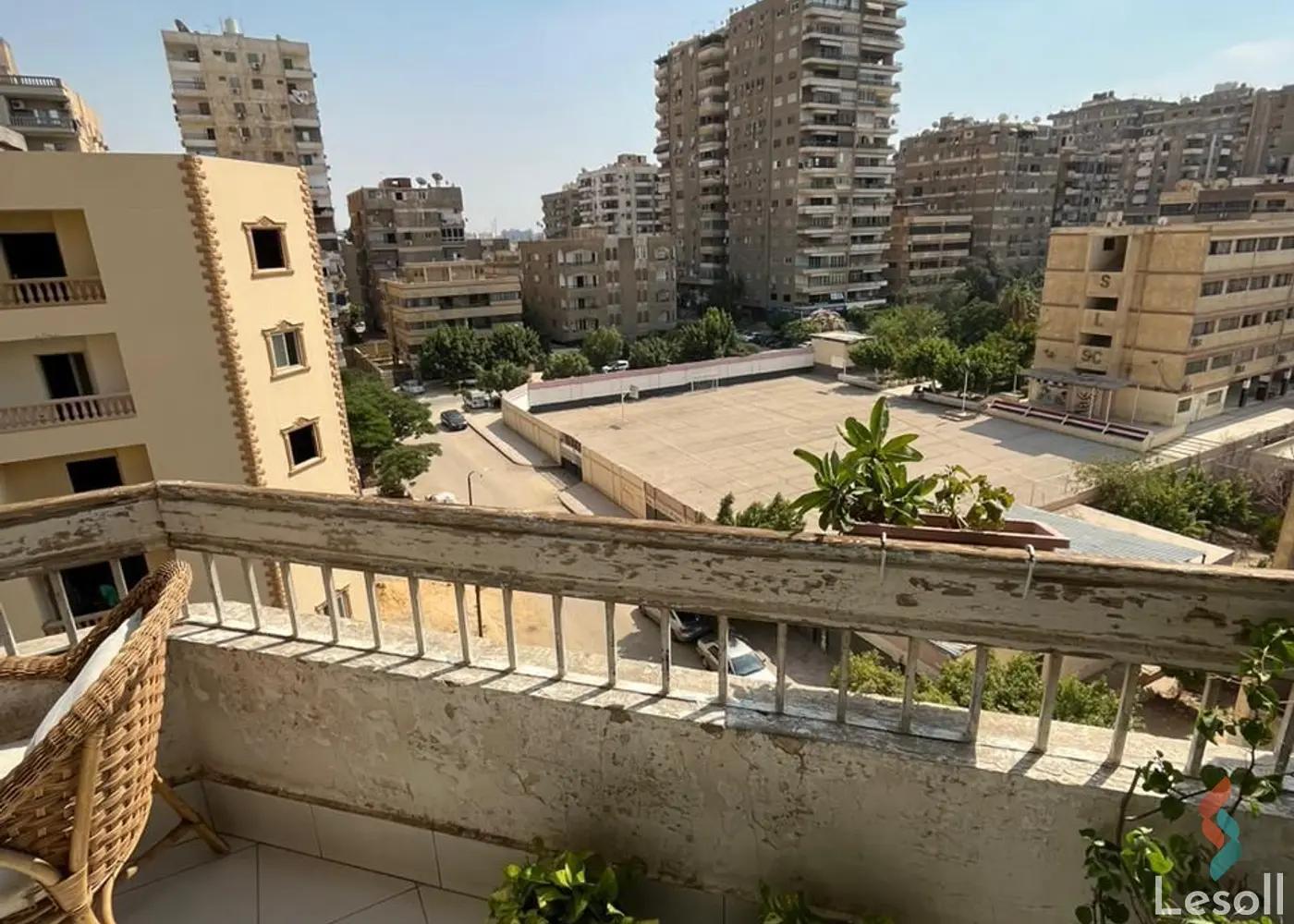 شقة للبيع بمساحة 185 متر و غرفتان في مدينة نصر القاهرة شقة للبيع بمساحة 185 متر و غرفتان في مدينة نصر القاهرة