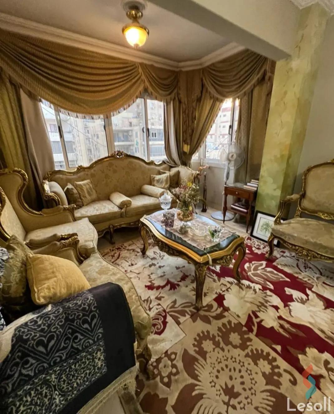 Apartment for sale with an data.area 165 meters and 3 data.rooms in Nasr City Cairo Apartment for sale with an data.area 165 meters and 3 data.rooms in Nasr City Cairo