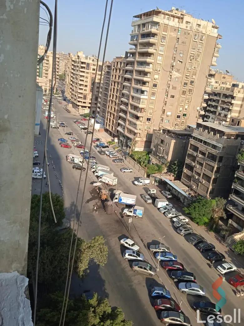 Apartment for sale with an data.area 133 meters and 2 room in Nasr City Cairo Apartment for sale with an data.area 133 meters and 2 room in Nasr City Cairo