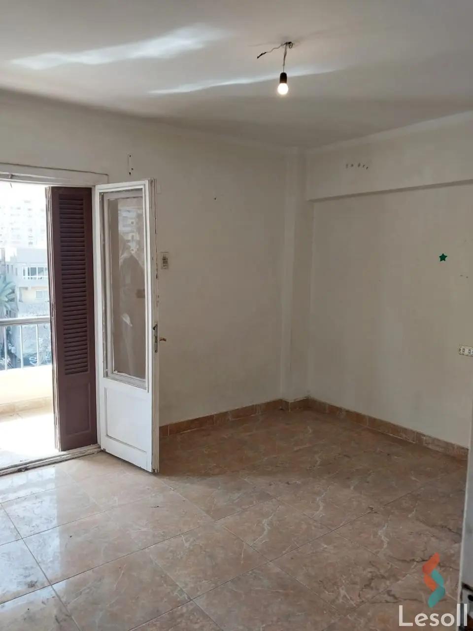 Apartment for monthly rent with an data.area 150 meters and 2 rooms in Nasr City Cairo - Image 2