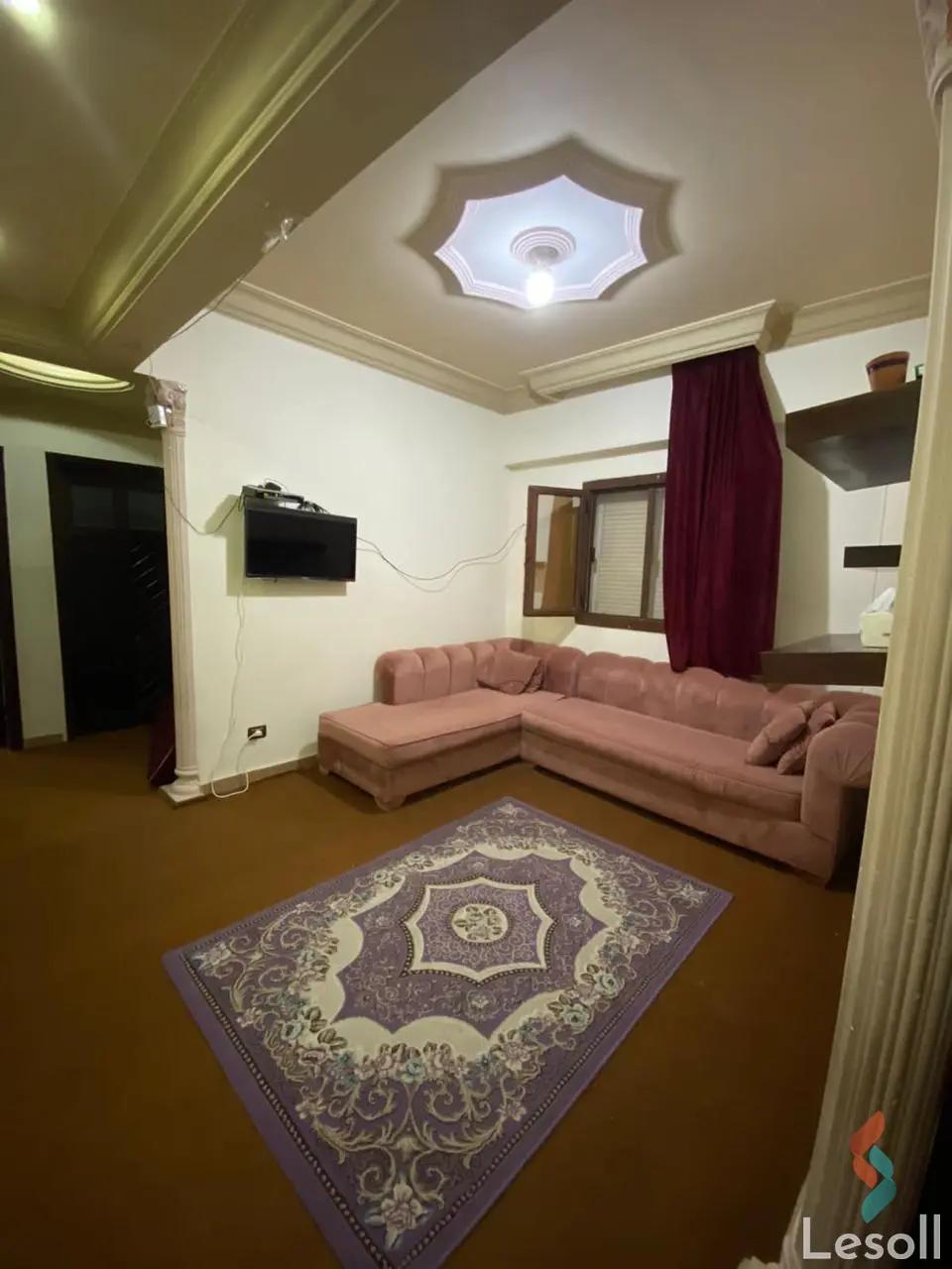 Apartment for sale with an data.area 130 meters and 3 data.rooms in Nasr City Cairo Apartment for sale with an data.area 130 meters and 3 data.rooms in Nasr City Cairo