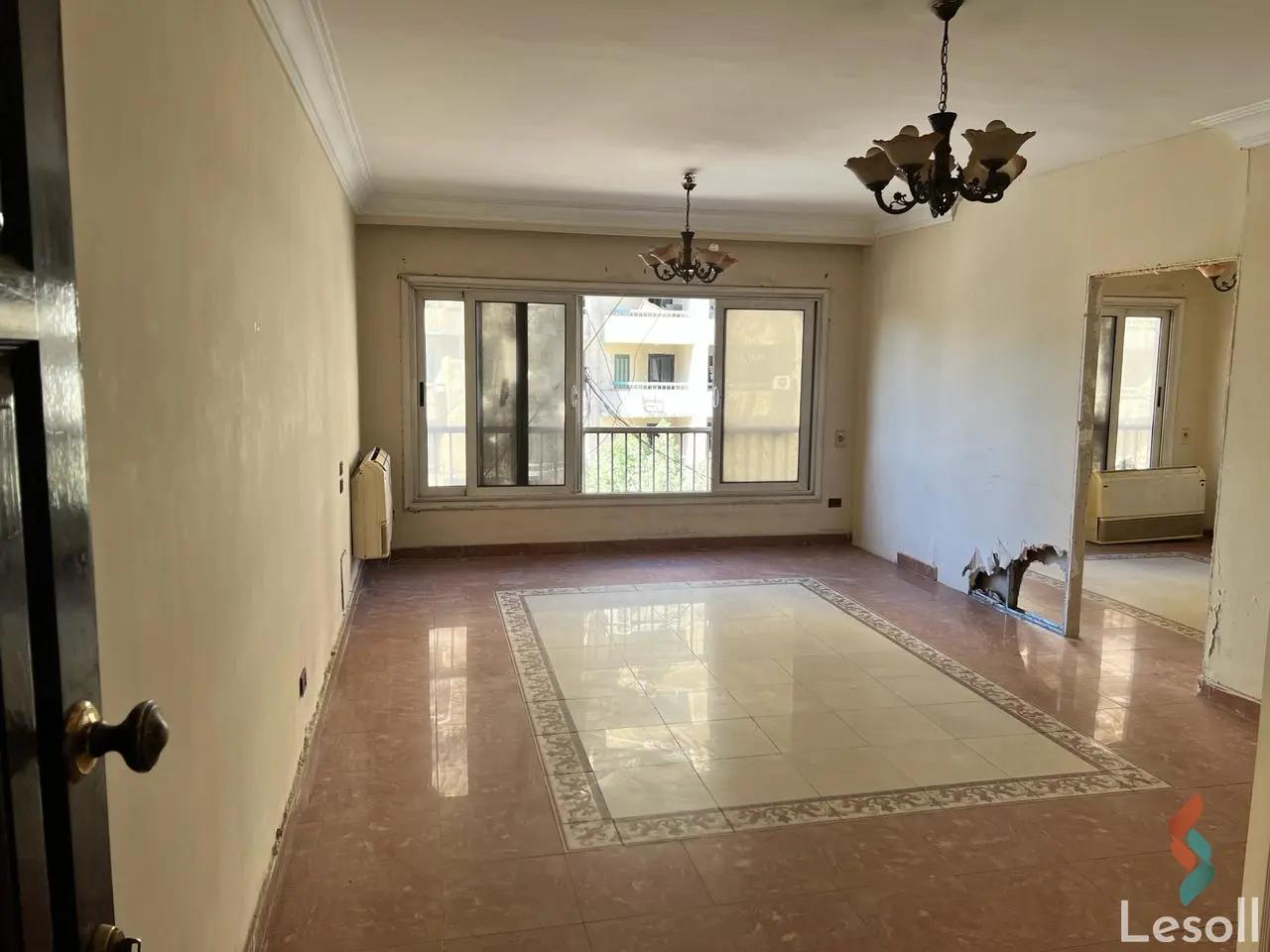 Apartment for sale with an data.area 130 meters and 3 data.rooms in Nasr City Cairo Apartment for sale with an data.area 130 meters and 3 data.rooms in Nasr City Cairo