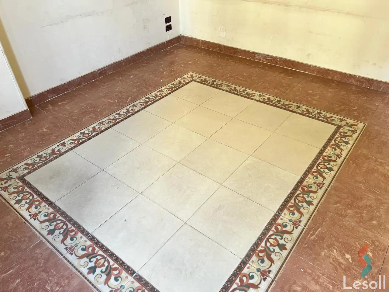 Apartment for sale with an data.area 130 meters and 3 data.rooms in Nasr City Cairo - Image 4