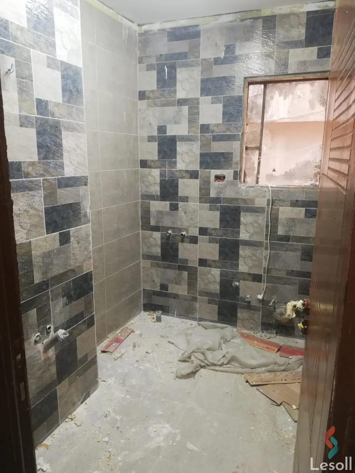 مكتب للايجار الشهري بمساحة 100 متر في مدينة نصر القاهرة - كل الصور