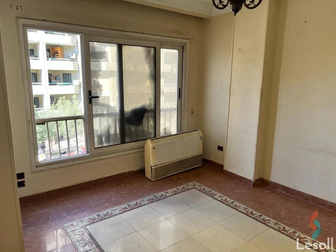 شقة للايجار الشهري بمساحة 130 متر و 3 غرف في مدينة نصر القاهرة شقة للايجار الشهري بمساحة 130 متر و 3 غرف في مدينة نصر القاهرة