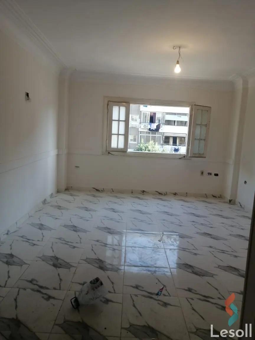 Apartment for sale with an data.area 130 meters and 3 data.rooms in Nasr City Cairo - Image 2