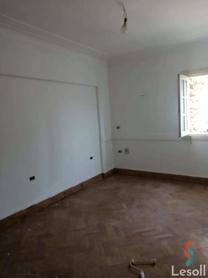 Apartment for sale with an data.area 130 meters and 3 data.rooms in Nasr City Cairo - Image 3