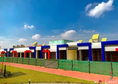 Cafe for sale with an area of 105 meters in Ras El Bar Damietta