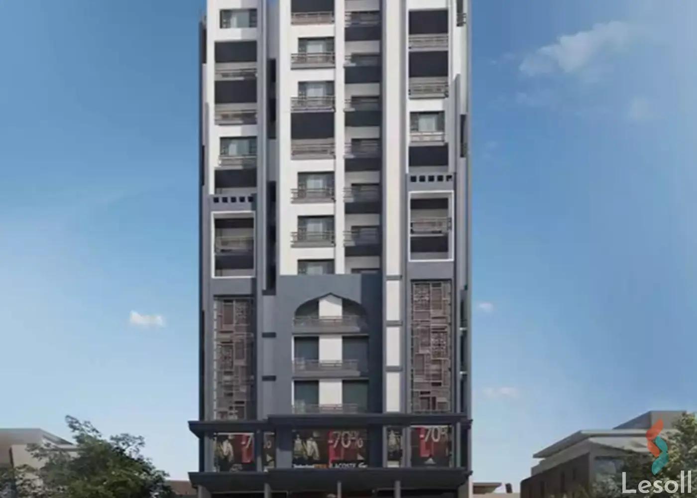 شقة للبيع بمساحة 133 متر و 3 غرف في المنصورة الدقهلية شقة للبيع بمساحة 133 متر و 3 غرف في المنصورة الدقهلية