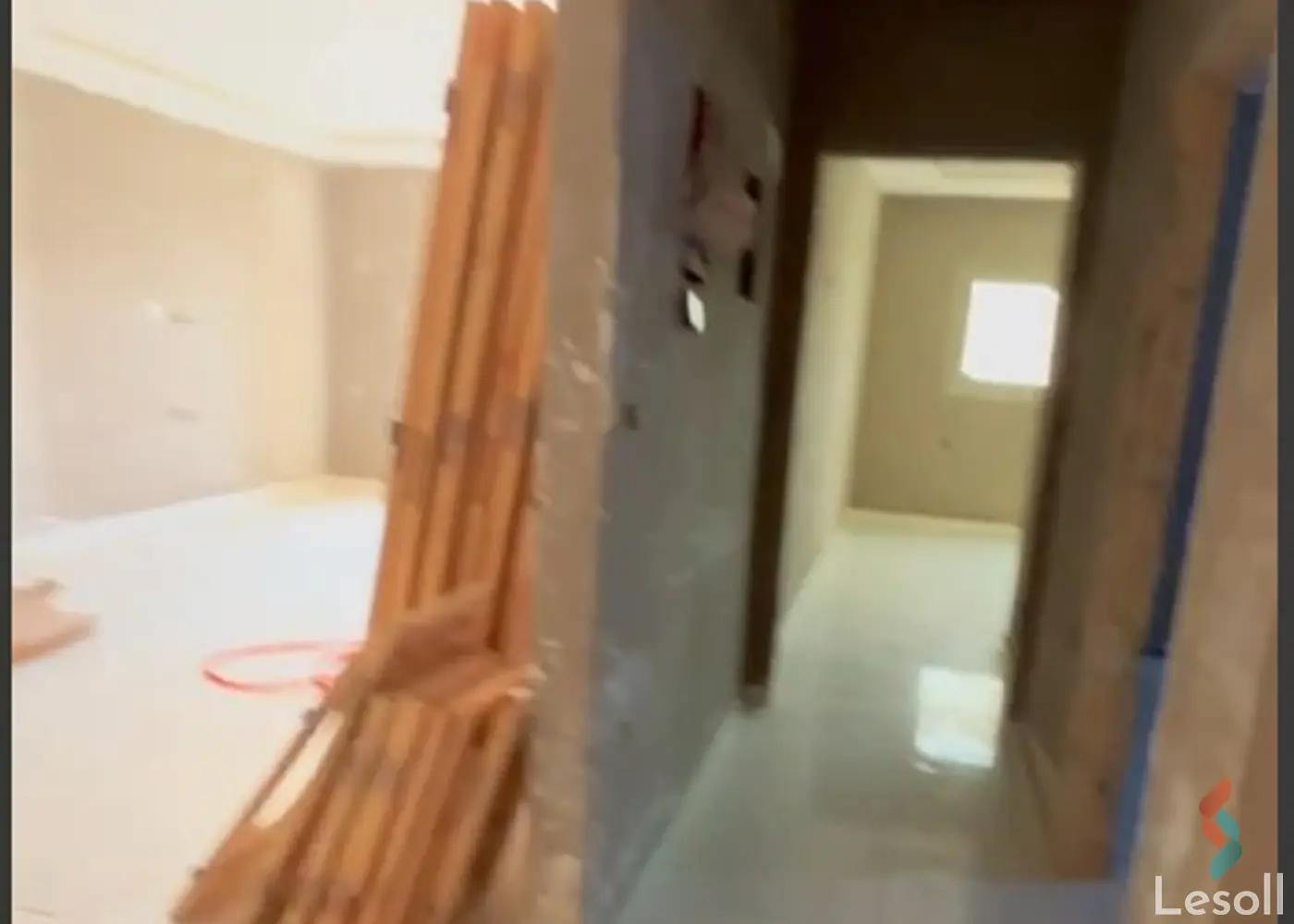 شقة للبيع بمساحة 133 متر و 3 غرف في المنصورة الدقهلية شقة للبيع بمساحة 133 متر و 3 غرف في المنصورة الدقهلية