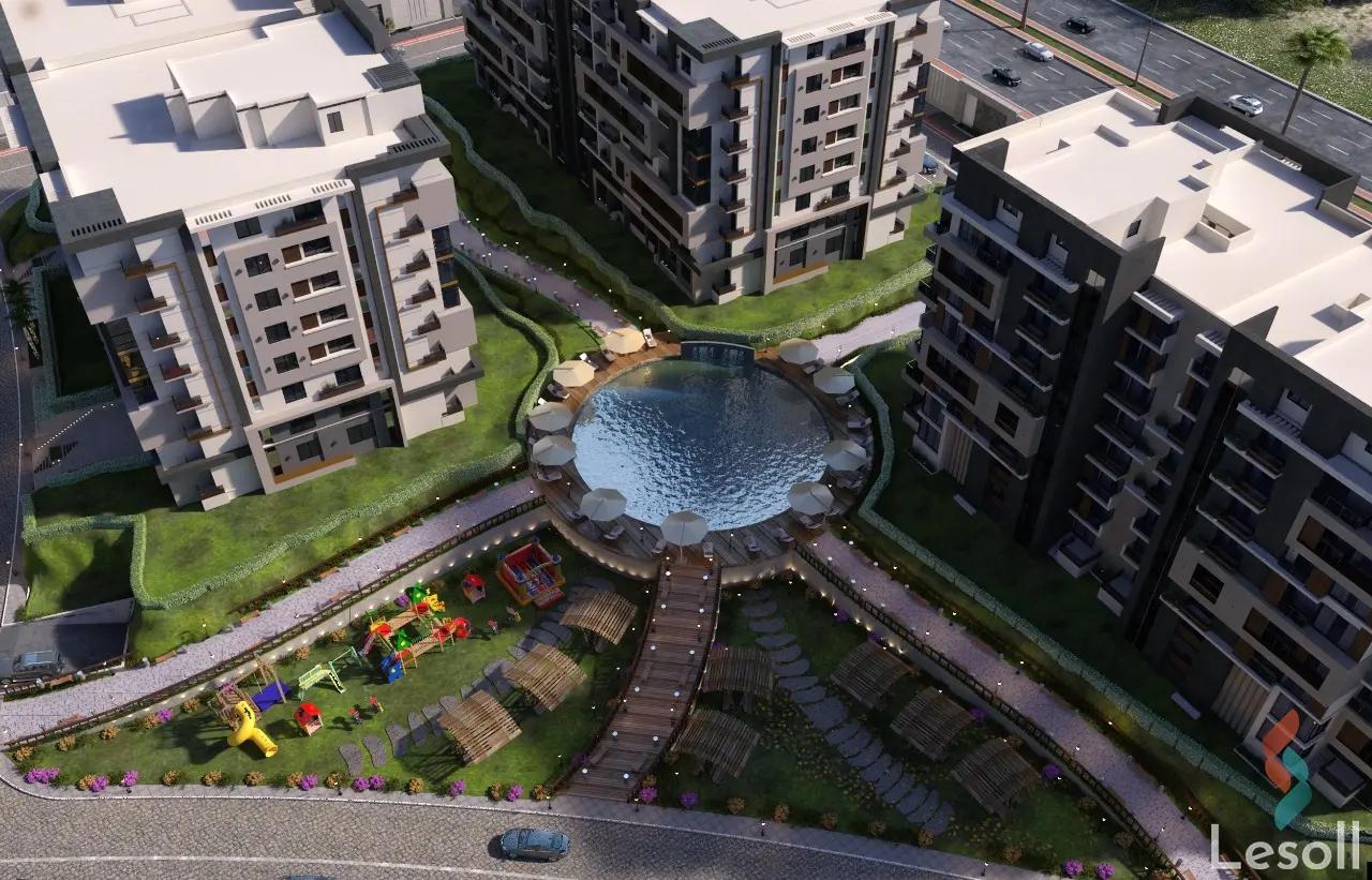 شقة للبيع بمساحة 160 متر و 3 غرف في العاصمة الإدارية القاهرة شقة للبيع بمساحة 160 متر و 3 غرف في العاصمة الإدارية القاهرة