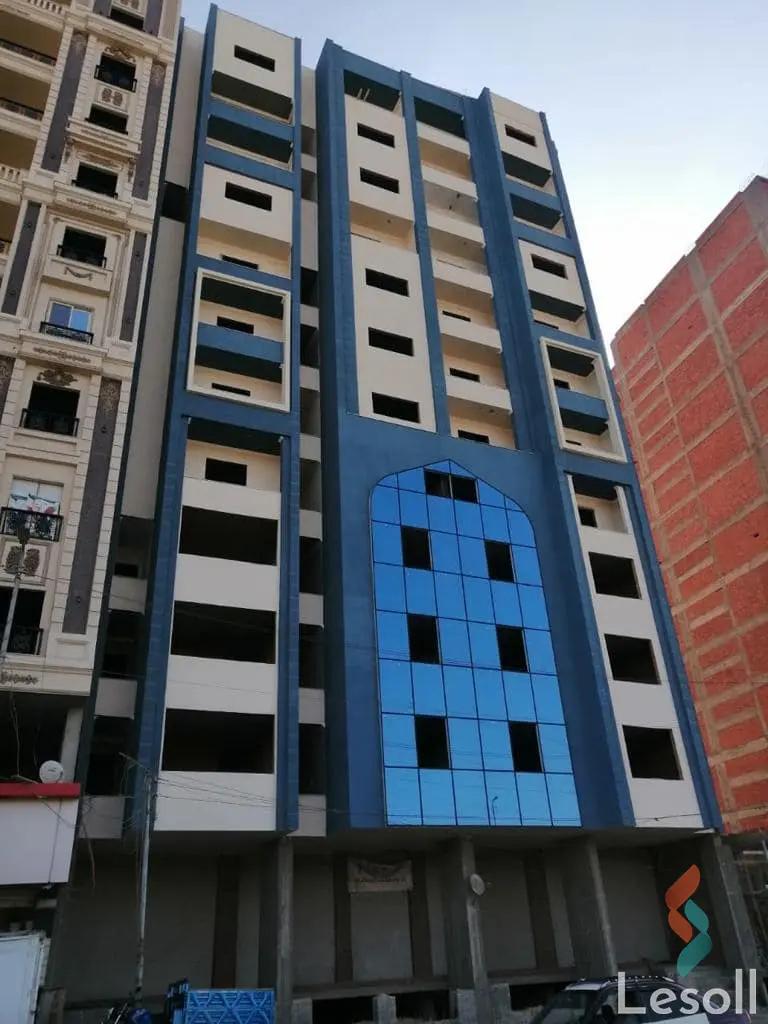 شقة للبيع بمساحة 133 متر و 3 غرف في المنصورة الدقهلية شقة للبيع بمساحة 133 متر و 3 غرف في المنصورة الدقهلية