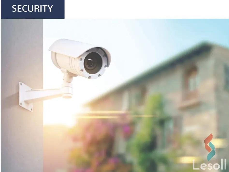 Clinic for sale with an area of 41 meters in Mansoura Dakahlia