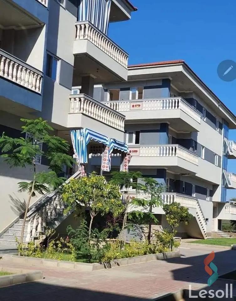 شقة للبيع بمساحة 95 متر و غرفتان في رأس البر دمياط شقة للبيع بمساحة 95 متر و غرفتان في رأس البر دمياط