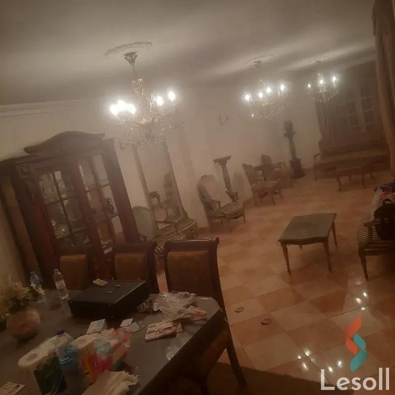 شقة للبيع بمساحة 150 متر و 3 غرف في مدينة نصر القاهرة شقة للبيع بمساحة 150 متر و 3 غرف في مدينة نصر القاهرة