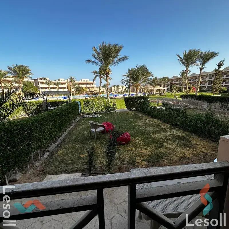 Chalet for sale with an data.area 94 meters and 2 room in Ataqah Suez Chalet for sale with an data.area 94 meters and 2 room in Ataqah Suez