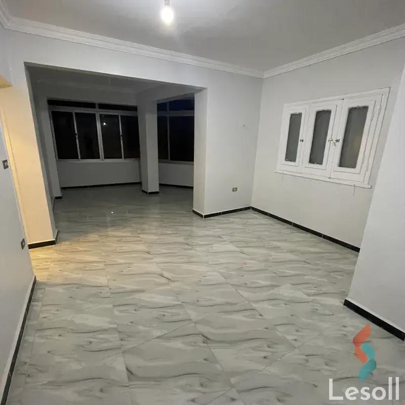 شقة للبيع بمساحة 160 متر و 3 غرف في العمرانية الجيزة شقة للبيع بمساحة 160 متر و 3 غرف في العمرانية الجيزة