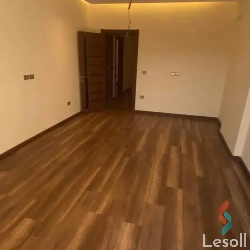 Duplex for sale with an data.area 130 meters and 3 data.rooms in Abu Redis South Sinai