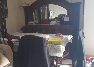 Apartment for monthly rent with an data.area 135 meters and 3 rooms in Ismailia Ismailia