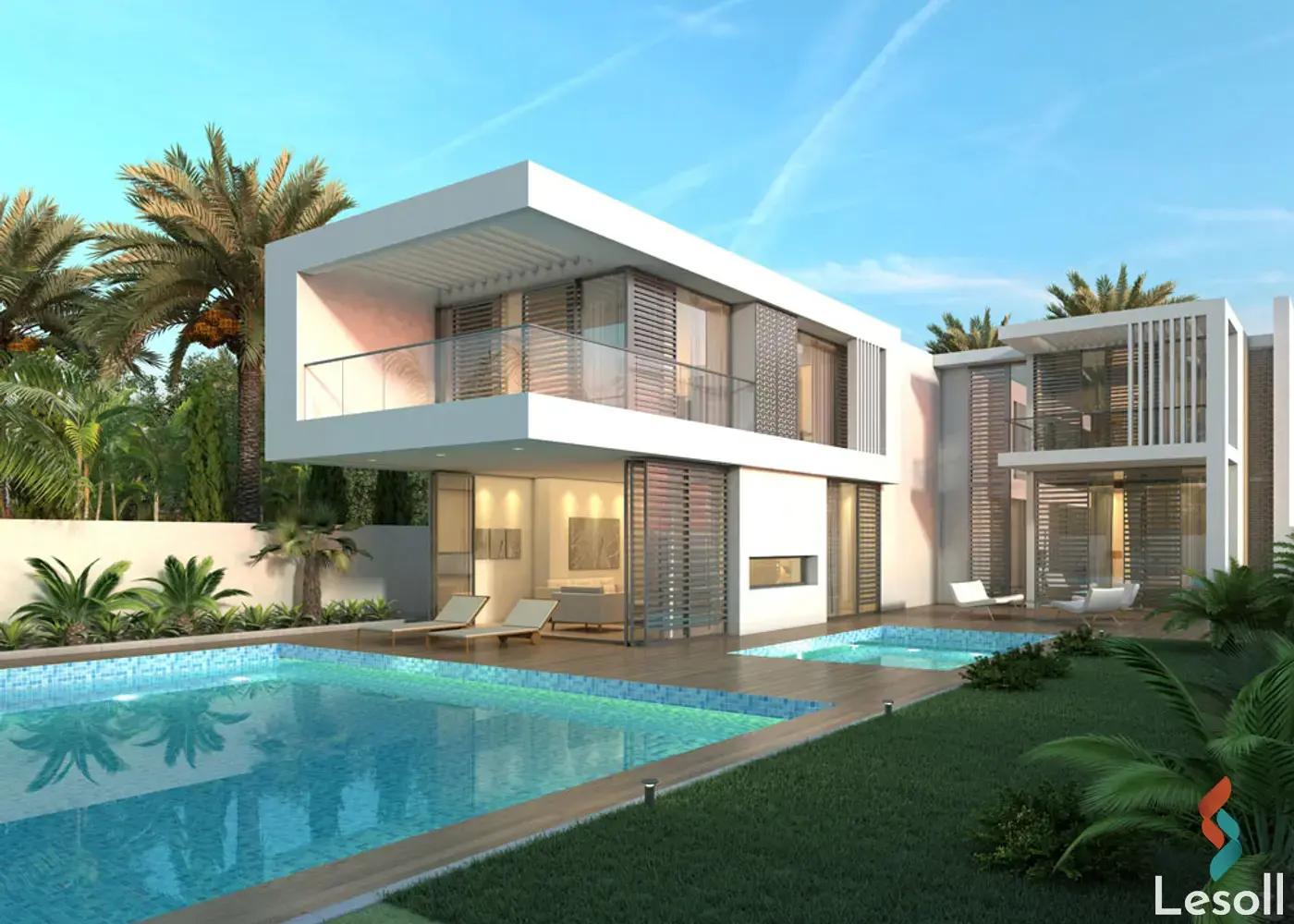 شقة للبيع بمساحة 155 متر و 3 غرف في حدائق اكتوبر الجيزة شقة للبيع بمساحة 155 متر و 3 غرف في حدائق اكتوبر الجيزة