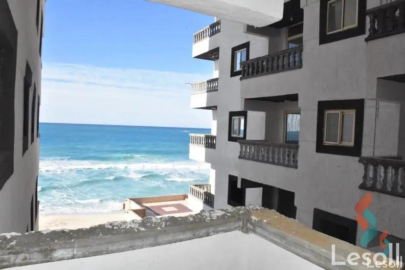 شقة للبيع بمساحة 80 متر و غرفتان في الساحل الشمالي الاسكندرية شقة للبيع بمساحة 80 متر و غرفتان في الساحل الشمالي الاسكندرية